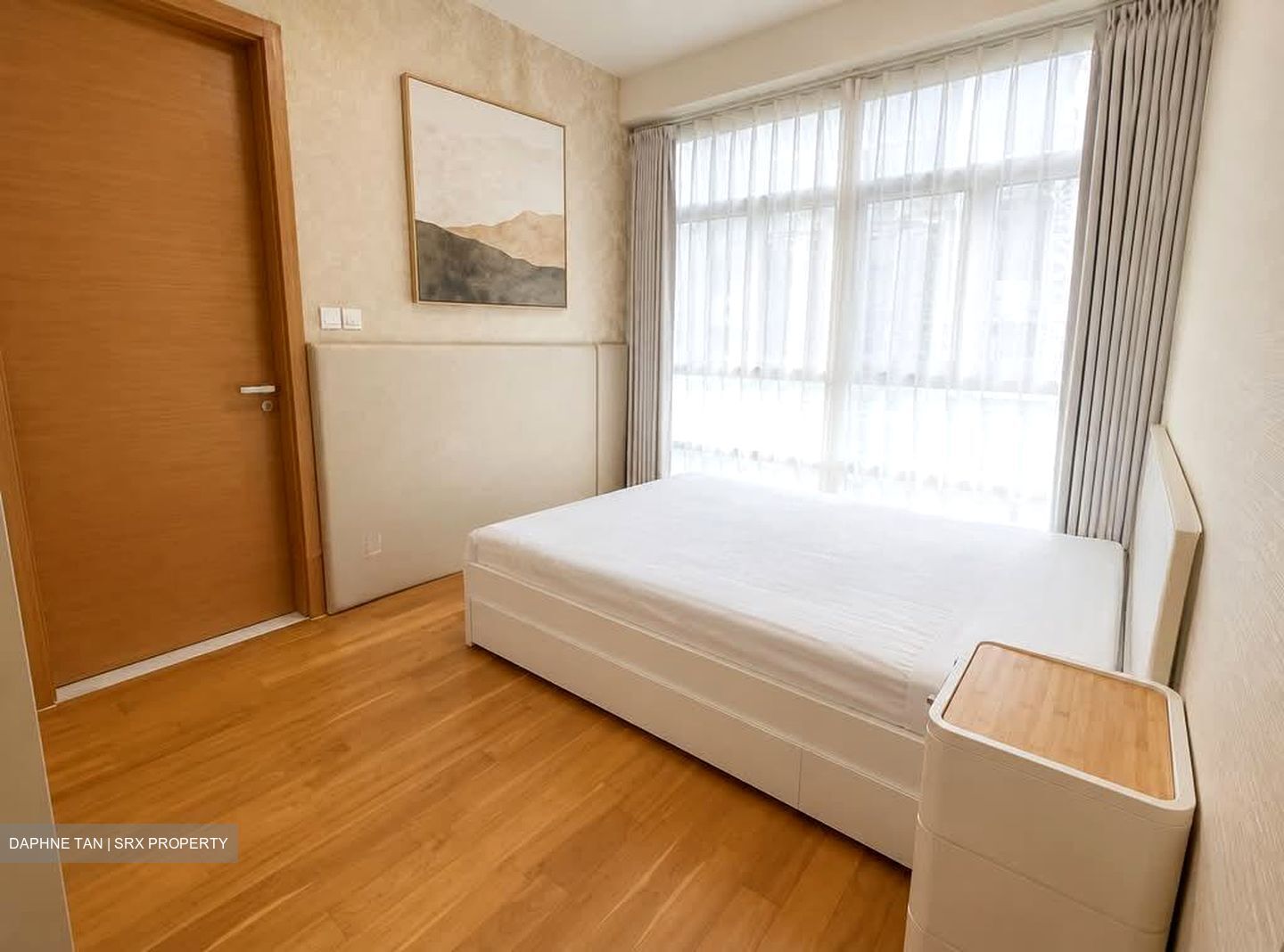 RV Residences (D10), Condominium #598603111